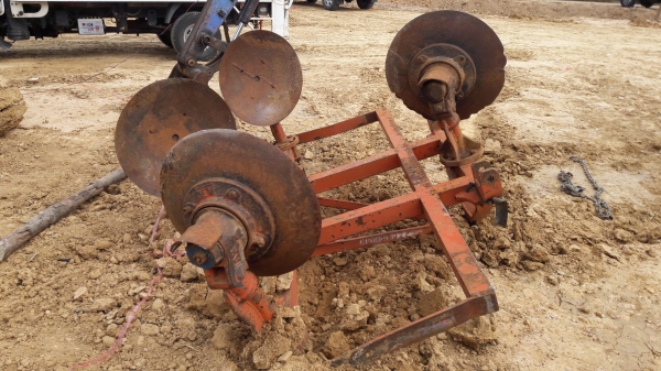 ผานยกล่องคู่50แรงขึ้นไปลดสุดๆ17000บาท