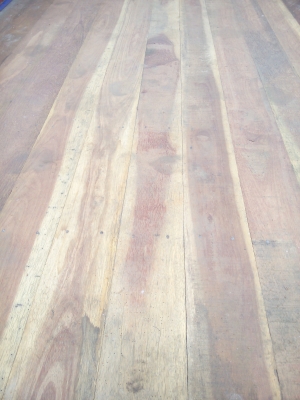 4 ล้อบรรทุก * ไม่ติดเวลา * ISUZU  NKR 110 แรงม้า  *ยาว 3.20 ม.*  รถสวยเดิม+สวยจริง * สภาพรถพร้อมใช้งานครับ * มีเล่มพร้อมโอน