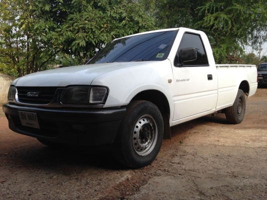 ขาย Dragon ปี 2001 สวยพร้อมใช้