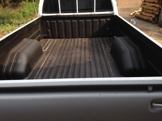 ขาย Dragon ปี 2001 สวยพร้อมใช้