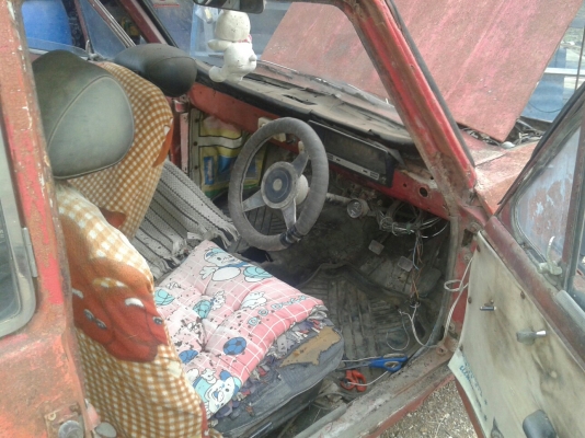 ขาย datsan b10 2ประตู ขาย datsan b10 2ประตู