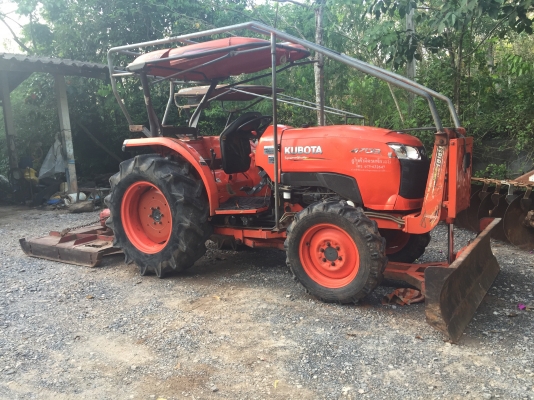 คูโบต้า4708 ติดต่อ080-1405528