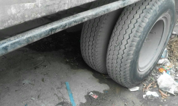 หกล้อ ฮีโน่ FF3H195 พื้นเรียบ ช่วงยาว7.20ม สภาพดีเดืมๆพร้อมใช้งาน ทะเบียนพร้อมโอน หกล้อ ฮีโน่ FF3H195 พื้นเรียบ ช่วงยาว7.20ม สภาพดีเดืมๆพร้อมใช้งาน ทะเบียนพร้อมโอน