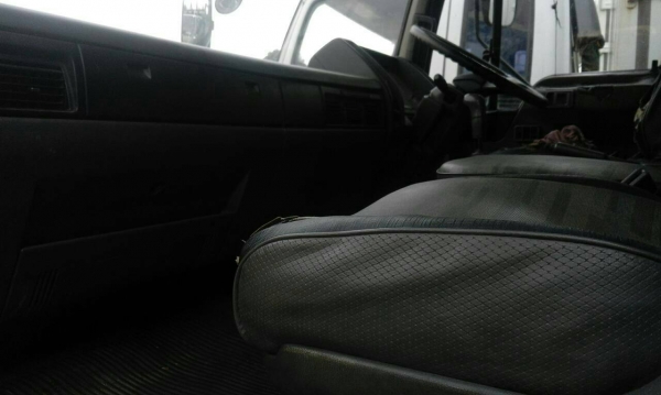 หกล้อ ฮีโน่ FF3H195 พื้นเรียบ ช่วงยาว7.20ม สภาพดีเดืมๆพร้อมใช้งาน ทะเบียนพร้อมโอน หกล้อ ฮีโน่ FF3H195 พื้นเรียบ ช่วงยาว7.20ม สภาพดีเดืมๆพร้อมใช้งาน ทะเบียนพร้อมโอน