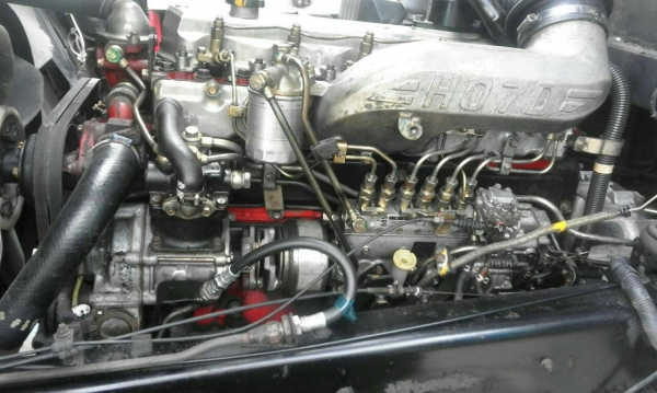 หกล้อ ฮีโน่ FF3H195 พื้นเรียบ ช่วงยาว7.20ม สภาพดีเดืมๆพร้อมใช้งาน ทะเบียนพร้อมโอน หกล้อ ฮีโน่ FF3H195 พื้นเรียบ ช่วงยาว7.20ม สภาพดีเดืมๆพร้อมใช้งาน ทะเบียนพร้อมโอน