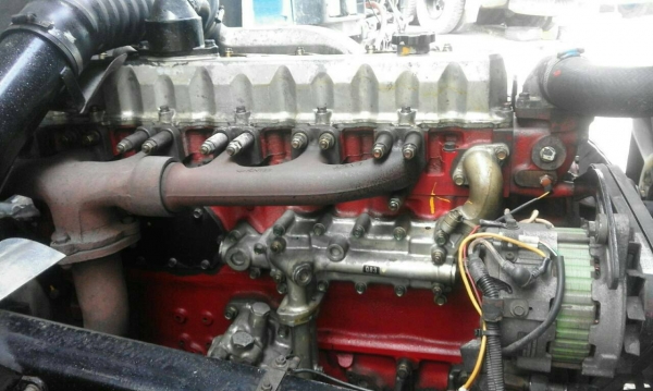 หกล้อ ฮีโน่ FF3H195 พื้นเรียบ ช่วงยาว7.20ม สภาพดีเดืมๆพร้อมใช้งาน ทะเบียนพร้อมโอน หกล้อ ฮีโน่ FF3H195 พื้นเรียบ ช่วงยาว7.20ม สภาพดีเดืมๆพร้อมใช้งาน ทะเบียนพร้อมโอน