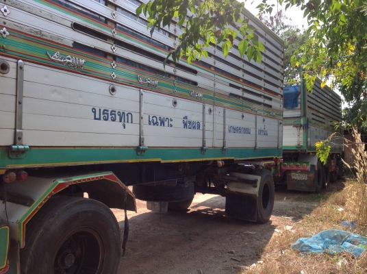 ขายเดก้า 320 ดัมปิเนียมเเม่ลูก สวยๆครับ สนใจติดต่อ 0817796679 แชมป์ ขายเดก้า 320 ดัมปิเนียมเเม่ลูก สวยๆครับ สนใจติดต่อ 0817796679 แชมป์