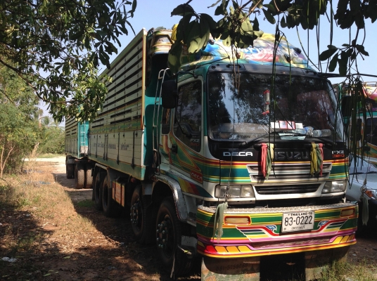 ขายเดก้า 320 ดัมปิเนียมเเม่ลูก สวยๆครับ สนใจติดต่อ 0817796679 แชมป์