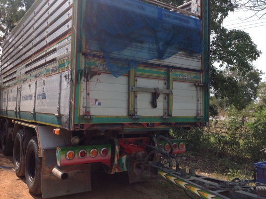 ขายเดก้า 320 ดัมปิเนียมเเม่ลูก สวยๆครับ สนใจติดต่อ 0817796679 แชมป์ ขายเดก้า 320 ดัมปิเนียมเเม่ลูก สวยๆครับ สนใจติดต่อ 0817796679 แชมป์