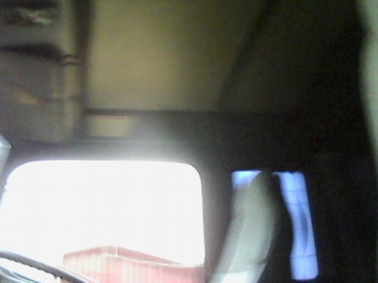 ขายด่วนอีซูซุ เดก้า 270 ขายด่วนอีซูซุ เดก้า 270