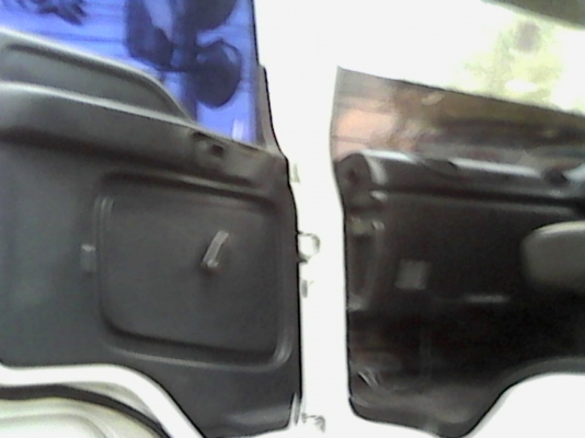 ขายด่วนอีซูซุ เดก้า 270 ขายด่วนอีซูซุ เดก้า 270