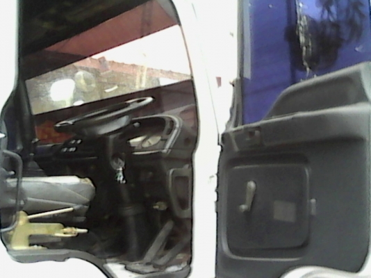 ขายด่วนอีซูซุ เดก้า 270 ขายด่วนอีซูซุ เดก้า 270