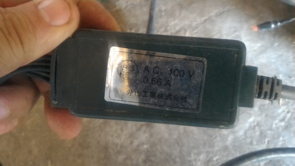 ให้ยกชุด 6 ชุด หลอดไฟประดับเทศกาลมี LED 3 ชุดและหลอดธรรมดา 3 ชุด ไฟเปลี่้ยนสีและรูปแบบได้