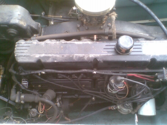 ขายเรือ Yamaha 18 ฟุต ราคา 90,000 บาทถ้วน