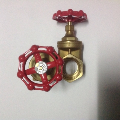 เกทวาวล์ KITZ