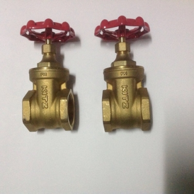 เกทวาวล์ KITZ