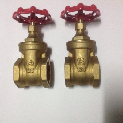 เกทวาวล์ KITZ