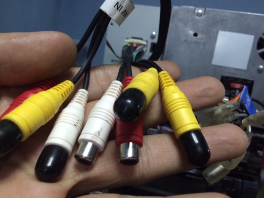 KENWOOD MDV-313 24Bit USB SD CARD DVD MP3 CD AUX จอทัชสกรีน ปรีเอ้า1ชุด กล้องมองหลัง AV IN1ชุด VEDIO OUT ถอดหน้ากากได้ มือ2 ญี่ปุ่น KENWOOD MDV-313 24Bit USB SD CARD DVD MP3 CD AUX จอทัชสกรีน ปรีเอ้า1ชุด กล้องมองหลัง AV IN1ชุด VEDIO OUT ถอดหน้ากากได้ มือ2 ญี่ปุ่น