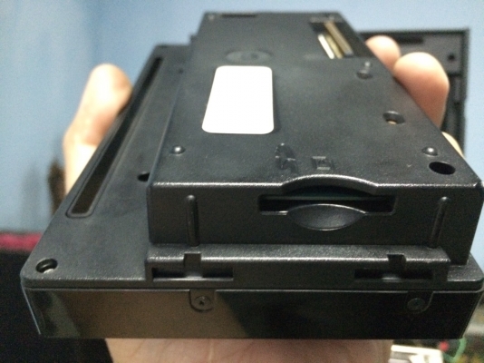 KENWOOD MDV-313 24Bit USB SD CARD DVD MP3 CD AUX จอทัชสกรีน ปรีเอ้า1ชุด กล้องมองหลัง AV IN1ชุด VEDIO OUT ถอดหน้ากากได้ มือ2 ญี่ปุ่น KENWOOD MDV-313 24Bit USB SD CARD DVD MP3 CD AUX จอทัชสกรีน ปรีเอ้า1ชุด กล้องมองหลัง AV IN1ชุด VEDIO OUT ถอดหน้ากากได้ มือ2 ญี่ปุ่น