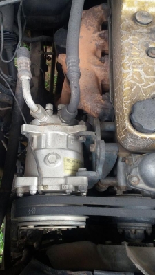 อีสุสุขับเคลื่อนสี่ล้อ ยกสูงแท้ (โพวิลเสีย ) สภาพใช้งานเล่มพร้อมโอน 139,000 ต่อรอง อีสุสุขับเคลื่อนสี่ล้อ ยกสูงแท้ (โพวิลเสีย ) สภาพใช้งานเล่มพร้อมโอน 139,000 ต่อรอง