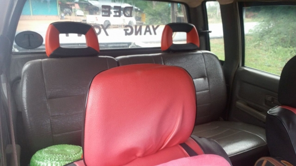 อีสุสุขับเคลื่อนสี่ล้อ ยกสูงแท้ (โพวิลเสีย ) สภาพใช้งานเล่มพร้อมโอน 139,000 ต่อรอง อีสุสุขับเคลื่อนสี่ล้อ ยกสูงแท้ (โพวิลเสีย ) สภาพใช้งานเล่มพร้อมโอน 139,000 ต่อรอง