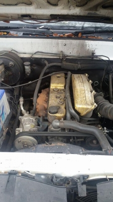 อีสุสุขับเคลื่อนสี่ล้อ ยกสูงแท้ (โพวิลเสีย ) สภาพใช้งานเล่มพร้อมโอน 139,000 ต่อรอง อีสุสุขับเคลื่อนสี่ล้อ ยกสูงแท้ (โพวิลเสีย ) สภาพใช้งานเล่มพร้อมโอน 139,000 ต่อรอง