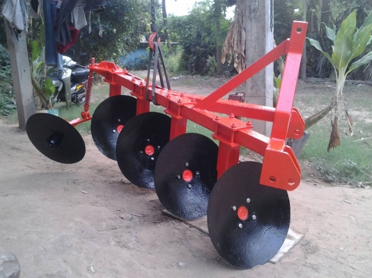 ผาน4 สวย ๆสภาพใช้5500