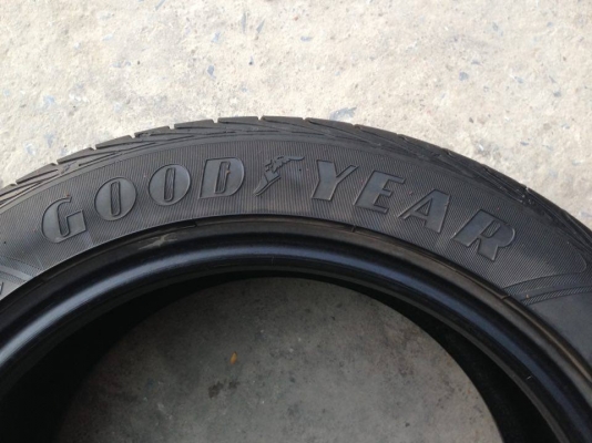 ยาง GOOD YEAR 195-50-15 ปี 12 ครบชุด 4 เส้น 2800  สภาพสวยๆดอกยางนิ่มๆไม่บวมเอาไปวิ่งกันยาวๆราคาเบาๆค่ะ