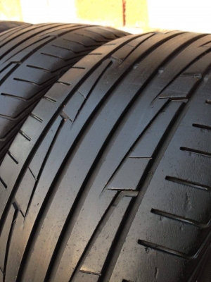 ยาง GOOD YEAR 195-50-15 ปี 12 ครบชุด 4 เส้น 2800  สภาพสวยๆดอกยางนิ่มๆไม่บวมเอาไปวิ่งกันยาวๆราคาเบาๆค่ะ