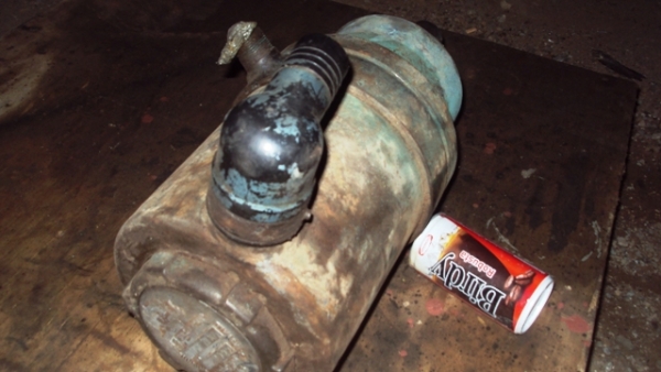 ขายมอเตอร์ไฮดรอริค ขายมอเตอร์ไฮดรอริค