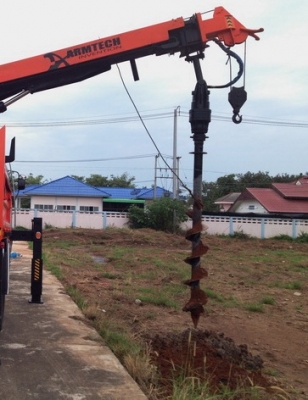 ขายมอเตอร์ไฮดรอริค ขายมอเตอร์ไฮดรอริค