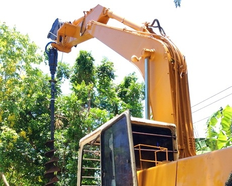 ขายมอเตอร์ไฮดรอริค ขายมอเตอร์ไฮดรอริค