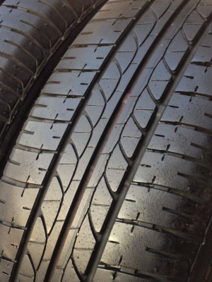 ยาง BRIDGESTONE 175-70-14 ปี 12 ครบชุด 4 เส้น 2000  สภาพสวยๆดอกยางนิ่มๆไม่บวมเอาไปวิ่งกันยาวๆราคาเบาๆค่ะ