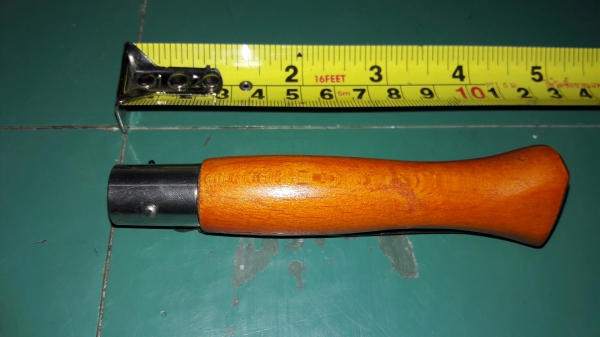 ขายมีดพับด้ามไม้ใบมีดสแตนเลส ยาวรวมด้าม7.5" ใบมีด3" ขายมีดพับด้ามไม้ใบมีดสแตนเลส ยาวรวมด้าม7.5" ใบมีด3"