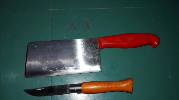 ขายมีดพับด้ามไม้ใบมีดสแตนเลส ยาวรวมด้าม7.5" ใบมีด3" ขายมีดพับด้ามไม้ใบมีดสแตนเลส ยาวรวมด้าม7.5" ใบมีด3"