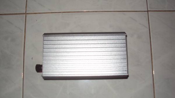 ขายอินเวอร์เตอร์