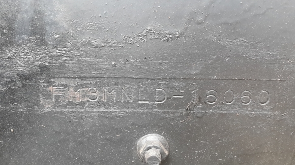 ขายดาวน์FM3MNLD 240แรงปี46สองเพลาดั้มสภาพใช้งานซ่อมแซมนิดหน่อยรถใช้งานอยู่โทร0856842587