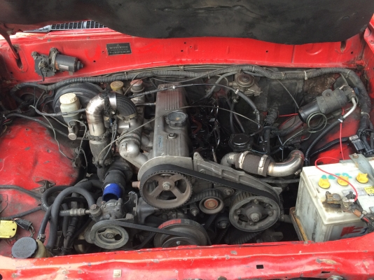 ขายMITSUBISHI L200 ราคา59,000฿