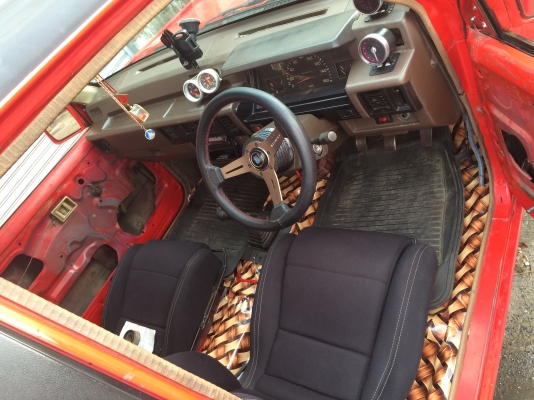 ขายMITSUBISHI L200 ราคา59,000฿