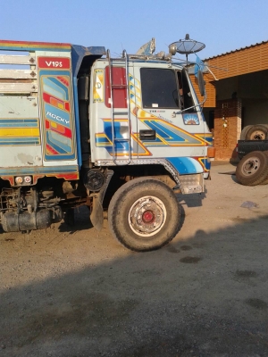 สิบล้อ อีซูซุ JCM165เทอร์โบ ดั้ม12ตันกะบะมีเนียม ช่วงล่าง 2เพาใหญ่ เกียร์อีตั่น10สปีส สโลส ทิฟฟี พ.เวอร์ สภาพดีใช้ประจำพร้อมลุย JCM-วางหัวร็อค-ยังไม่ลงเล่ม-เอกสารทะเบียนพร้อม ราคาเบาๆ สิบล้อ อีซูซุ JCM165เทอร์โบ ดั้ม12ตันกะบะมีเนียม ช่วงล่าง 2เพาใหญ่ เกียร์อีตั่น10สปีส สโลส ทิฟฟี พ.เวอร์ สภาพดีใช้ประจำพร้อมลุย JCM-วางหัวร็อค-ยังไม่ลงเล่ม-เอกสารทะเบียนพร้อม ราคาเบาๆ