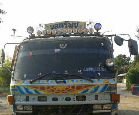 สิบล้อ อีซูซุ JCM165เทอร์โบ ดั้ม12ตันกะบะมีเนียม ช่วงล่าง 2เพาใหญ่ เกียร์อีตั่น10สปีส สโลส ทิฟฟี พ.เวอร์ สภาพดีใช้ประจำพร้อมลุย JCM-วางหัวร็อค-ยังไม่ลงเล่ม-เอกสารทะเบียนพร้อม ราคาเบาๆ สิบล้อ อีซูซุ JCM165เทอร์โบ ดั้ม12ตันกะบะมีเนียม ช่วงล่าง 2เพาใหญ่ เกียร์อีตั่น10สปีส สโลส ทิฟฟี พ.เวอร์ สภาพดีใช้ประจำพร้อมลุย JCM-วางหัวร็อค-ยังไม่ลงเล่ม-เอกสารทะเบียนพร้อม ราคาเบาๆ