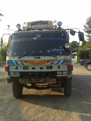 สิบล้อ อีซูซุ JCM165เทอร์โบ ดั้ม12ตันกะบะมีเนียม ช่วงล่าง 2เพาใหญ่ เกียร์อีตั่น10สปีส สโลส ทิฟฟี พ.เวอร์ สภาพดีใช้ประจำพร้อมลุย JCM-วางหัวร็อค-ยังไม่ลงเล่ม-เอกสารทะเบียนพร้อม ราคาเบาๆ สิบล้อ อีซูซุ JCM165เทอร์โบ ดั้ม12ตันกะบะมีเนียม ช่วงล่าง 2เพาใหญ่ เกียร์อีตั่น10สปีส สโลส ทิฟฟี พ.เวอร์ สภาพดีใช้ประจำพร้อมลุย JCM-วางหัวร็อค-ยังไม่ลงเล่ม-เอกสารทะเบียนพร้อม ราคาเบาๆ