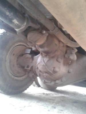 สิบล้อ อีซูซุ JCM165เทอร์โบ ดั้ม12ตันกะบะมีเนียม ช่วงล่าง 2เพาใหญ่ เกียร์อีตั่น10สปีส สโลส ทิฟฟี พ.เวอร์ สภาพดีใช้ประจำพร้อมลุย JCM-วางหัวร็อค-ยังไม่ลงเล่ม-เอกสารทะเบียนพร้อม ราคาเบาๆ สิบล้อ อีซูซุ JCM165เทอร์โบ ดั้ม12ตันกะบะมีเนียม ช่วงล่าง 2เพาใหญ่ เกียร์อีตั่น10สปีส สโลส ทิฟฟี พ.เวอร์ สภาพดีใช้ประจำพร้อมลุย JCM-วางหัวร็อค-ยังไม่ลงเล่ม-เอกสารทะเบียนพร้อม ราคาเบาๆ