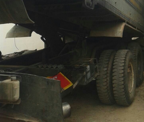 สิบล้อ อีซูซุ JCM165เทอร์โบ ดั้ม12ตันกะบะมีเนียม ช่วงล่าง 2เพาใหญ่ เกียร์อีตั่น10สปีส สโลส ทิฟฟี พ.เวอร์ สภาพดีใช้ประจำพร้อมลุย JCM-วางหัวร็อค-ยังไม่ลงเล่ม-เอกสารทะเบียนพร้อม ราคาเบาๆ สิบล้อ อีซูซุ JCM165เทอร์โบ ดั้ม12ตันกะบะมีเนียม ช่วงล่าง 2เพาใหญ่ เกียร์อีตั่น10สปีส สโลส ทิฟฟี พ.เวอร์ สภาพดีใช้ประจำพร้อมลุย JCM-วางหัวร็อค-ยังไม่ลงเล่ม-เอกสารทะเบียนพร้อม ราคาเบาๆ