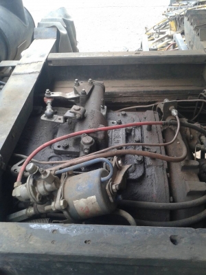 สิบล้อ อีซูซุ JCM165เทอร์โบ ดั้ม12ตันกะบะมีเนียม ช่วงล่าง 2เพาใหญ่ เกียร์อีตั่น10สปีส สโลส ทิฟฟี พ.เวอร์ สภาพดีใช้ประจำพร้อมลุย JCM-วางหัวร็อค-ยังไม่ลงเล่ม-เอกสารทะเบียนพร้อม ราคาเบาๆ สิบล้อ อีซูซุ JCM165เทอร์โบ ดั้ม12ตันกะบะมีเนียม ช่วงล่าง 2เพาใหญ่ เกียร์อีตั่น10สปีส สโลส ทิฟฟี พ.เวอร์ สภาพดีใช้ประจำพร้อมลุย JCM-วางหัวร็อค-ยังไม่ลงเล่ม-เอกสารทะเบียนพร้อม ราคาเบาๆ