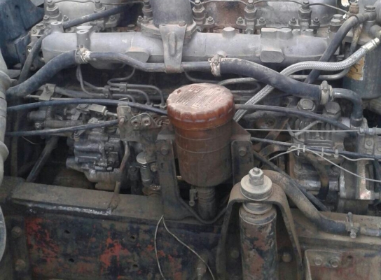 สิบล้อ อีซูซุ JCM165เทอร์โบ ดั้ม12ตันกะบะมีเนียม ช่วงล่าง 2เพาใหญ่ เกียร์อีตั่น10สปีส สโลส ทิฟฟี พ.เวอร์ สภาพดีใช้ประจำพร้อมลุย JCM-วางหัวร็อค-ยังไม่ลงเล่ม-เอกสารทะเบียนพร้อม ราคาเบาๆ สิบล้อ อีซูซุ JCM165เทอร์โบ ดั้ม12ตันกะบะมีเนียม ช่วงล่าง 2เพาใหญ่ เกียร์อีตั่น10สปีส สโลส ทิฟฟี พ.เวอร์ สภาพดีใช้ประจำพร้อมลุย JCM-วางหัวร็อค-ยังไม่ลงเล่ม-เอกสารทะเบียนพร้อม ราคาเบาๆ