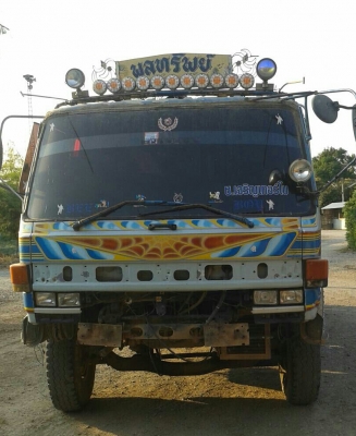 สิบล้อ อีซูซุ JCM165เทอร์โบ ดั้ม12ตันกะบะมีเนียม ช่วงล่าง 2เพาใหญ่ เกียร์อีตั่น10สปีส สโลส ทิฟฟี พ.เวอร์ สภาพดีใช้ประจำพร้อมลุย JCM-วางหัวร็อค-ยังไม่ลงเล่ม-เอกสารทะเบียนพร้อม ราคาเบาๆ สิบล้อ อีซูซุ JCM165เทอร์โบ ดั้ม12ตันกะบะมีเนียม ช่วงล่าง 2เพาใหญ่ เกียร์อีตั่น10สปีส สโลส ทิฟฟี พ.เวอร์ สภาพดีใช้ประจำพร้อมลุย JCM-วางหัวร็อค-ยังไม่ลงเล่ม-เอกสารทะเบียนพร้อม ราคาเบาๆ