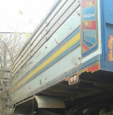 สิบล้อ อีซูซุ JCM165เทอร์โบ ดั้ม12ตันกะบะมีเนียม ช่วงล่าง 2เพาใหญ่ เกียร์อีตั่น10สปีส สโลส ทิฟฟี พ.เวอร์ สภาพดีใช้ประจำพร้อมลุย JCM-วางหัวร็อค-ยังไม่ลงเล่ม-เอกสารทะเบียนพร้อม ราคาเบาๆ สิบล้อ อีซูซุ JCM165เทอร์โบ ดั้ม12ตันกะบะมีเนียม ช่วงล่าง 2เพาใหญ่ เกียร์อีตั่น10สปีส สโลส ทิฟฟี พ.เวอร์ สภาพดีใช้ประจำพร้อมลุย JCM-วางหัวร็อค-ยังไม่ลงเล่ม-เอกสารทะเบียนพร้อม ราคาเบาๆ