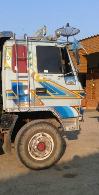 สิบล้อ อีซูซุ JCM165เทอร์โบ ดั้ม12ตันกะบะมีเนียม ช่วงล่าง 2เพาใหญ่ เกียร์อีตั่น10สปีส สโลส ทิฟฟี พ.เวอร์ สภาพดีใช้ประจำพร้อมลุย JCM-วางหัวร็อค-ยังไม่ลงเล่ม-เอกสารทะเบียนพร้อม ราคาเบาๆ สิบล้อ อีซูซุ JCM165เทอร์โบ ดั้ม12ตันกะบะมีเนียม ช่วงล่าง 2เพาใหญ่ เกียร์อีตั่น10สปีส สโลส ทิฟฟี พ.เวอร์ สภาพดีใช้ประจำพร้อมลุย JCM-วางหัวร็อค-ยังไม่ลงเล่ม-เอกสารทะเบียนพร้อม ราคาเบาๆ