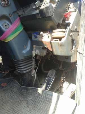 สิบล้อ อีซูซุ JCM165เทอร์โบ ดั้ม12ตันกะบะมีเนียม ช่วงล่าง 2เพาใหญ่ เกียร์อีตั่น10สปีส สโลส ทิฟฟี พ.เวอร์ สภาพดีใช้ประจำพร้อมลุย JCM-วางหัวร็อค-ยังไม่ลงเล่ม-เอกสารทะเบียนพร้อม ราคาเบาๆ สิบล้อ อีซูซุ JCM165เทอร์โบ ดั้ม12ตันกะบะมีเนียม ช่วงล่าง 2เพาใหญ่ เกียร์อีตั่น10สปีส สโลส ทิฟฟี พ.เวอร์ สภาพดีใช้ประจำพร้อมลุย JCM-วางหัวร็อค-ยังไม่ลงเล่ม-เอกสารทะเบียนพร้อม ราคาเบาๆ